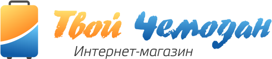 Логотип шапка